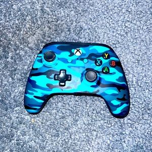 Xbox One Controller